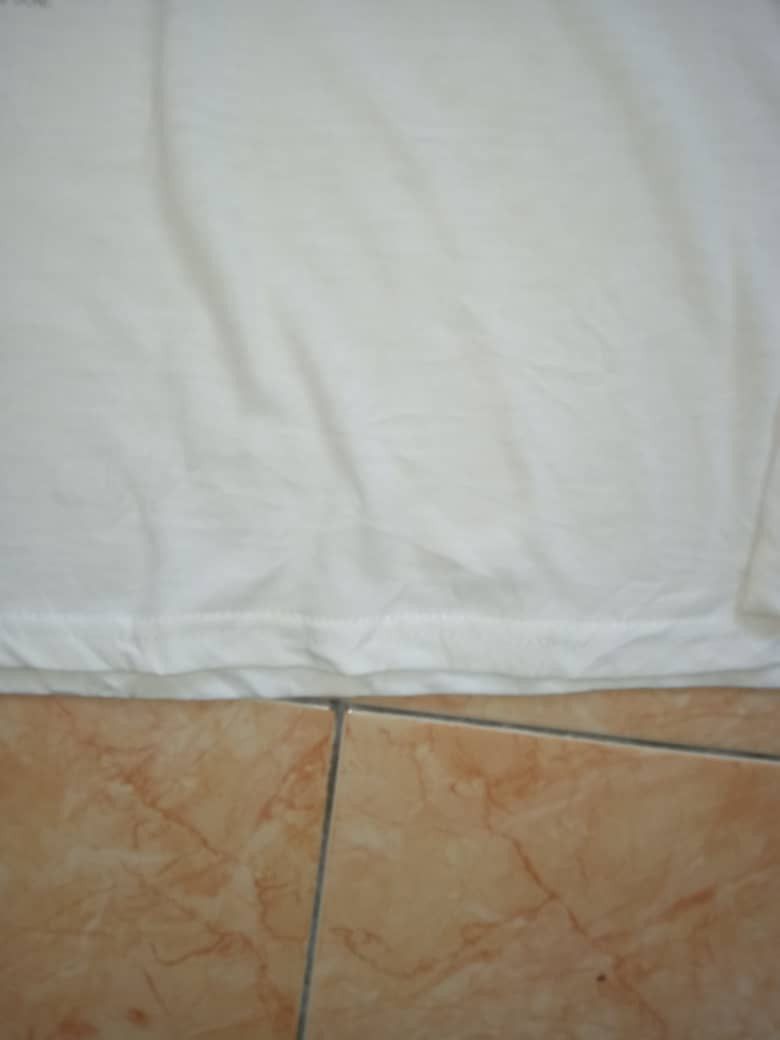 Japanese Brand VINTAGE DURANTE shirt 1988 Size US L / EU 52-54 / 3 - 2 Thumbnail