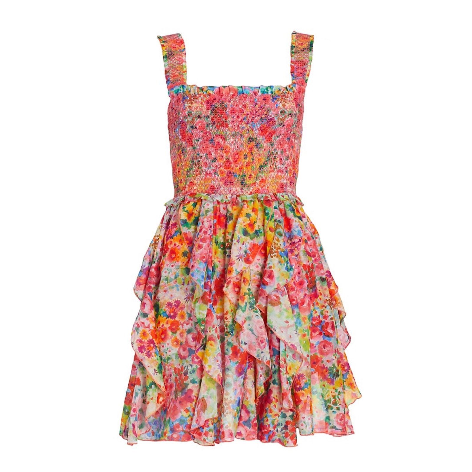 clueless cher red dress (red dress) – Fancy Box Vintage style Cottagecore Dress wedding idea and fabric Color:SLATE BLUE