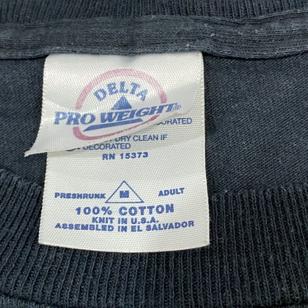 Delta × NASA × Vintage Vintage nasa planet mars and beyond mars exploration rover Size US M / EU 48-50 / 2 - 5 Thumbnail