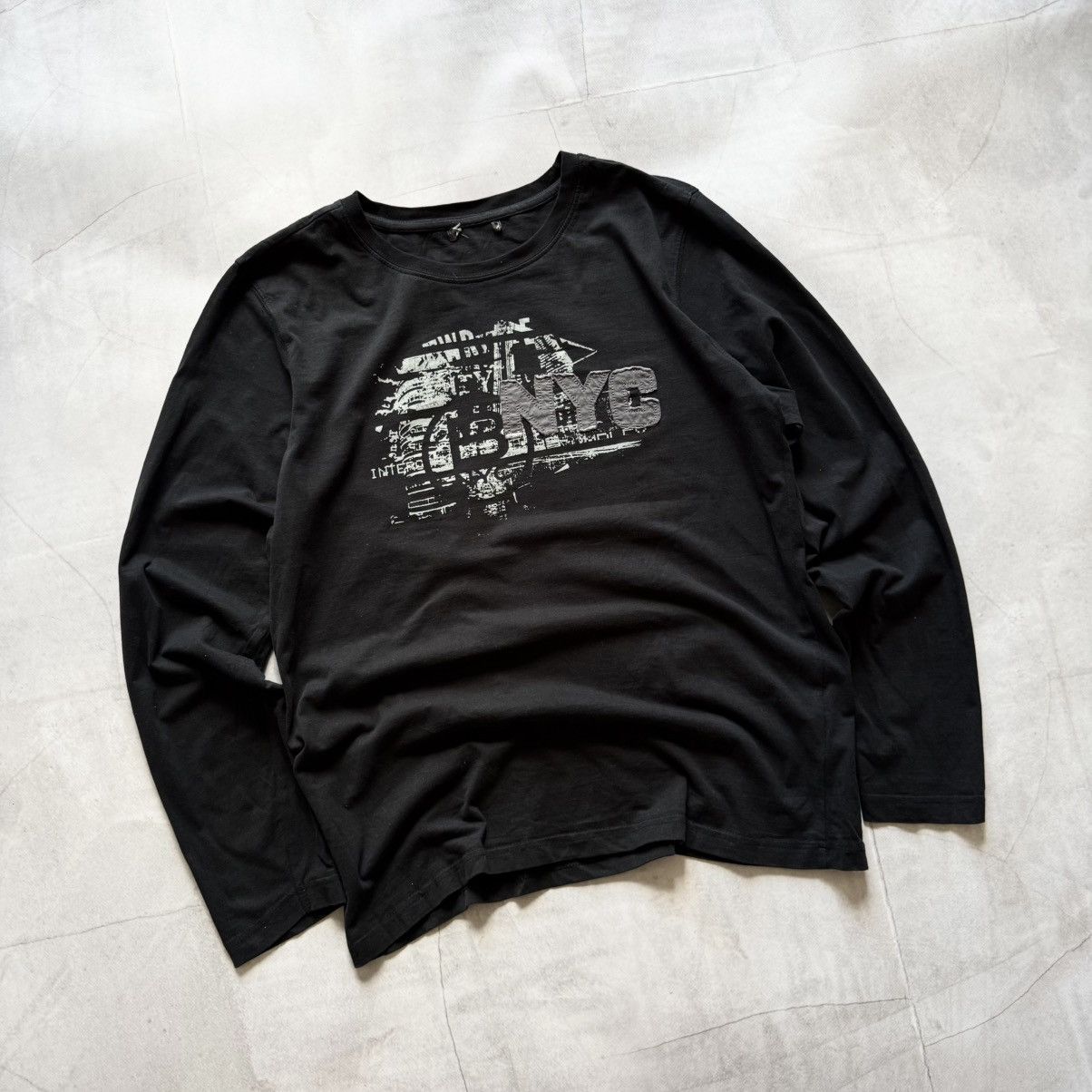 Jun Takahashi × Undercover 06SS T Stud Hoody | Grailed