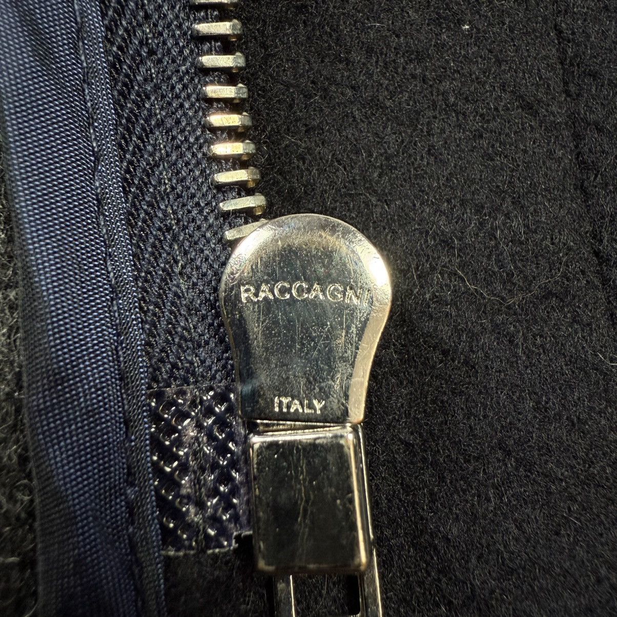 Raf Simons Raf Simons Wool Duffle Coat Size US M / EU 48-50 / 2 - 10 Thumbnail
