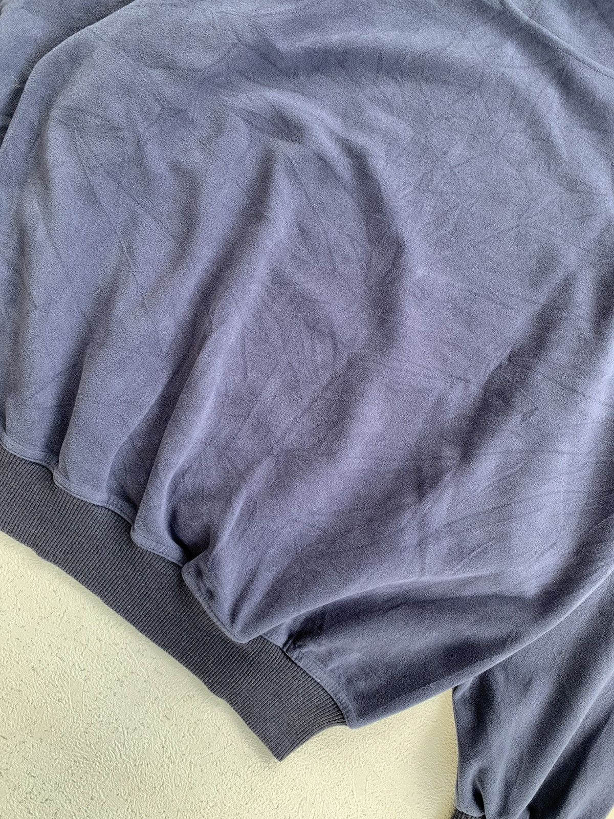 Vintage Vintage 80s Rudolph Valentino Sportwear Size US M / EU 48-50 / 2 - 15 Thumbnail