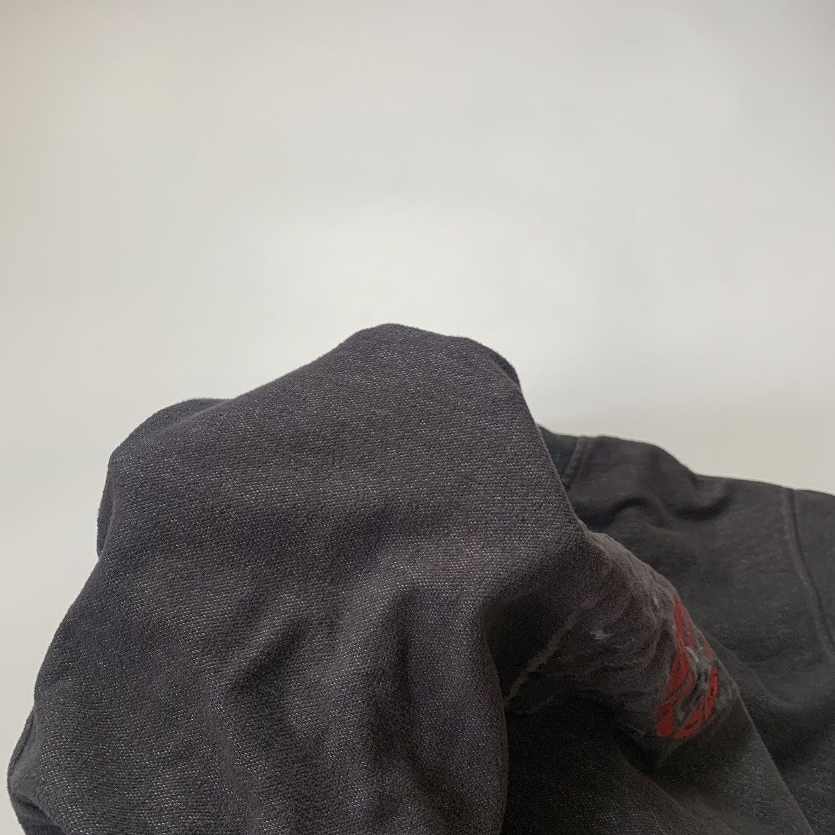 Vintage 90s Adidas Streetball Vintage Rare Sweatshirt Y2K Size US L / EU 52-54 / 3 - 9 Thumbnail