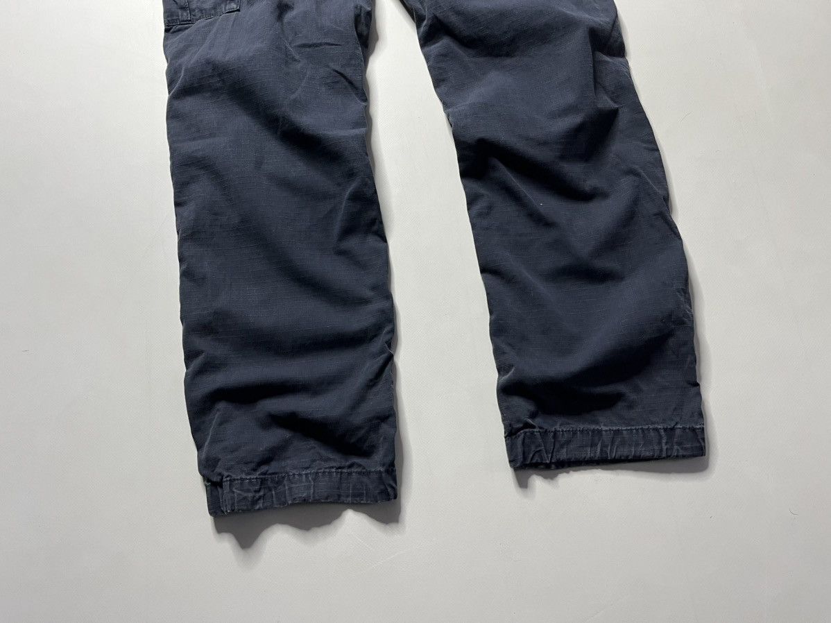 Carhartt Carhartt Aviation cargo pant Size US 32 / EU 48 - 12 Thumbnail