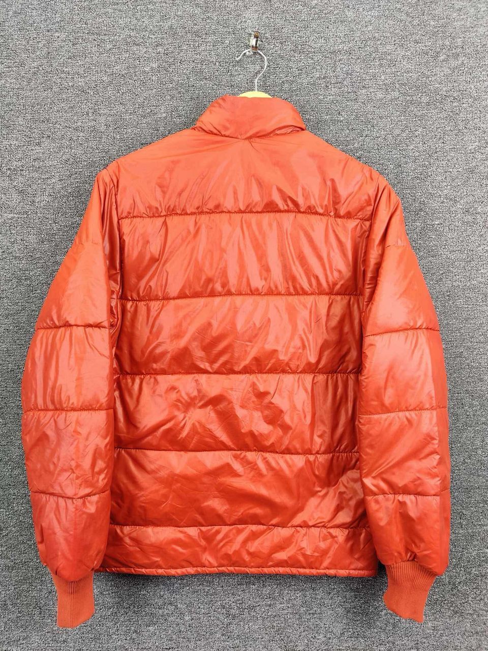 Lee Vintage 90s Lee Storm Rider Down Puffer Jacket Size US S / EU 44-46 / 1 - 6 Thumbnail