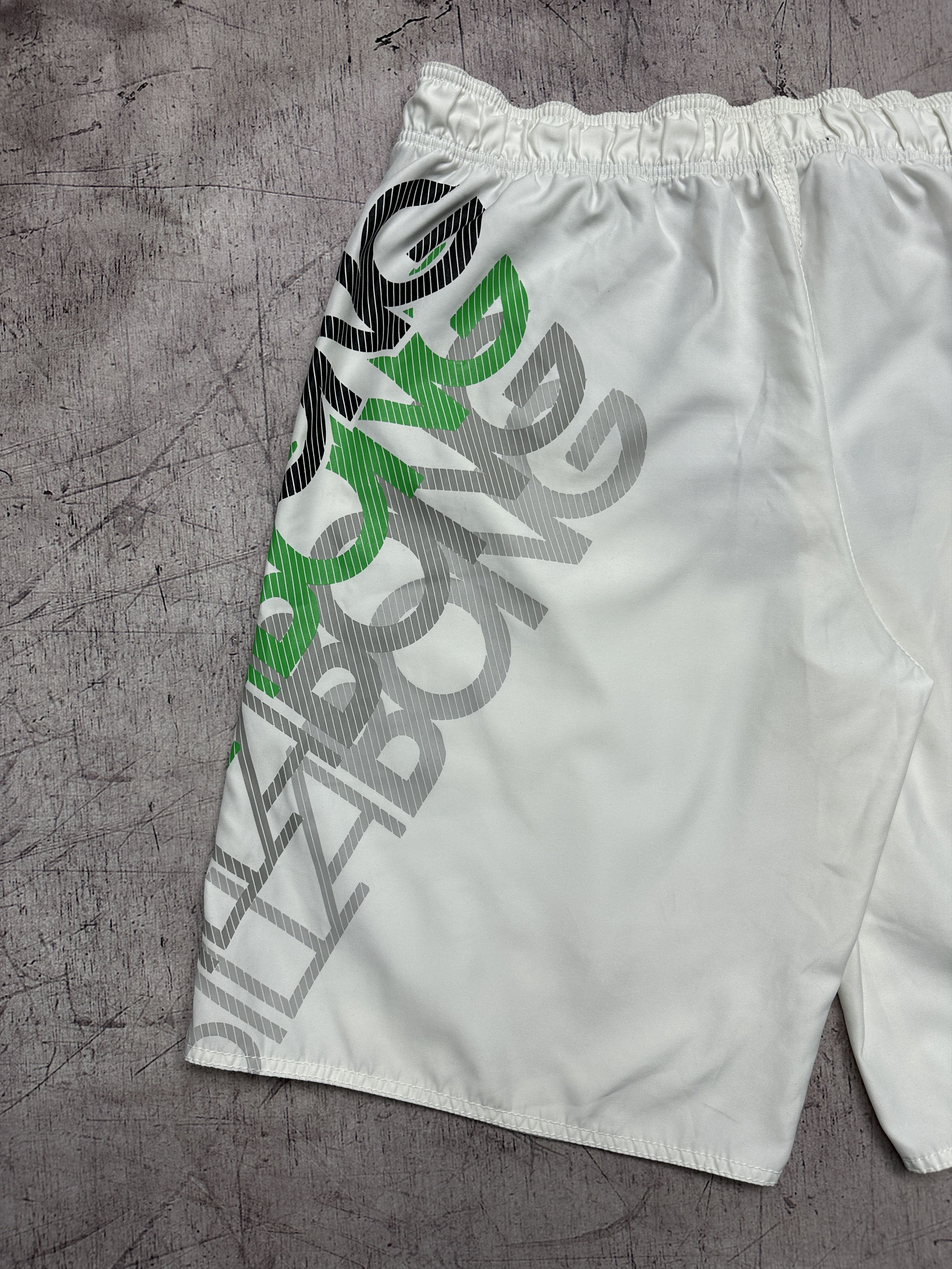Billabong Billabong Surf Style Mens Swimming Shorts Size US 38 / EU 54 - 7 Thumbnail