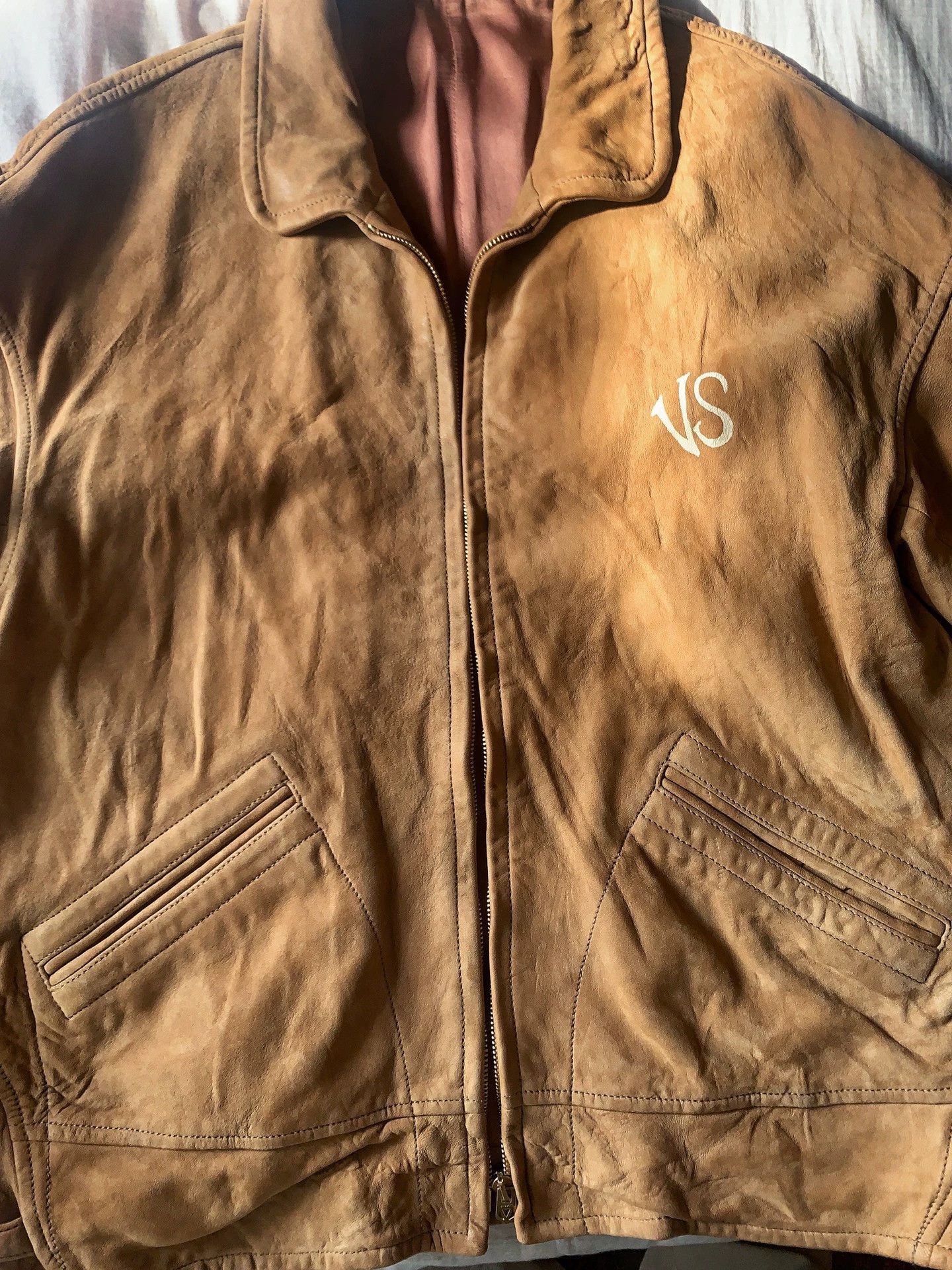 Visvim Visvimvisvim munro it 23ss 24aw-2504 Size US L / EU 52-54 / 3 - 1 Thumbnail