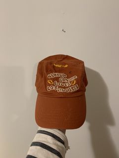 Men's Boot Boyz Biz Hats | Grailed