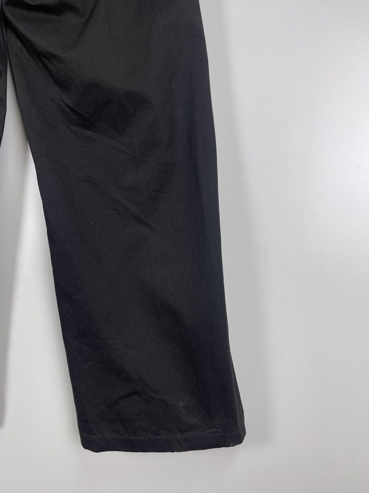 Dirk Bikkembergs Dirk Bikkembergs Pant Size US 30 / EU 46 - 17 Thumbnail