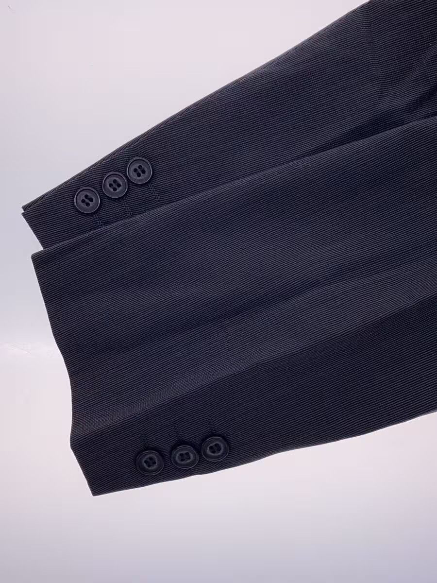 Yohji Yamamoto yohji yamamoto A.A.R/X413205/ Setup Size US XXL / EU 58 / 5 - 5 Thumbnail