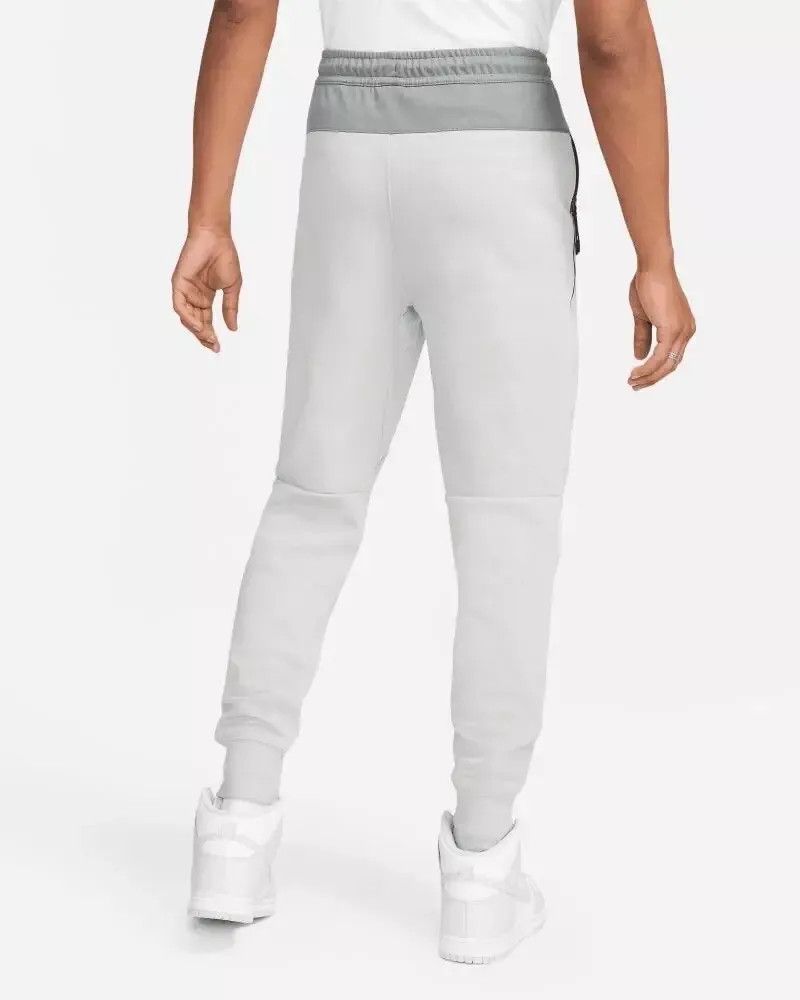 Nike Nike Sportswear Tech Essentials Training Pants Size US 36 / EU 52 - 4 Thumbnail
