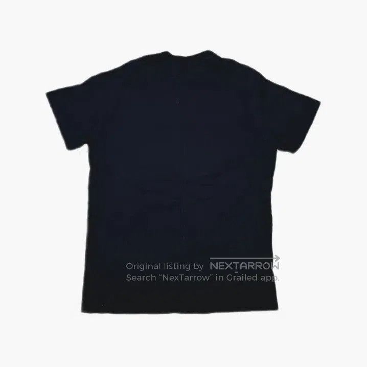 Givenchy Givenchy Shark Print Unisex Short-Sleeve T-Shirt. Size US XS / EU 42 / 0 - 3 Thumbnail