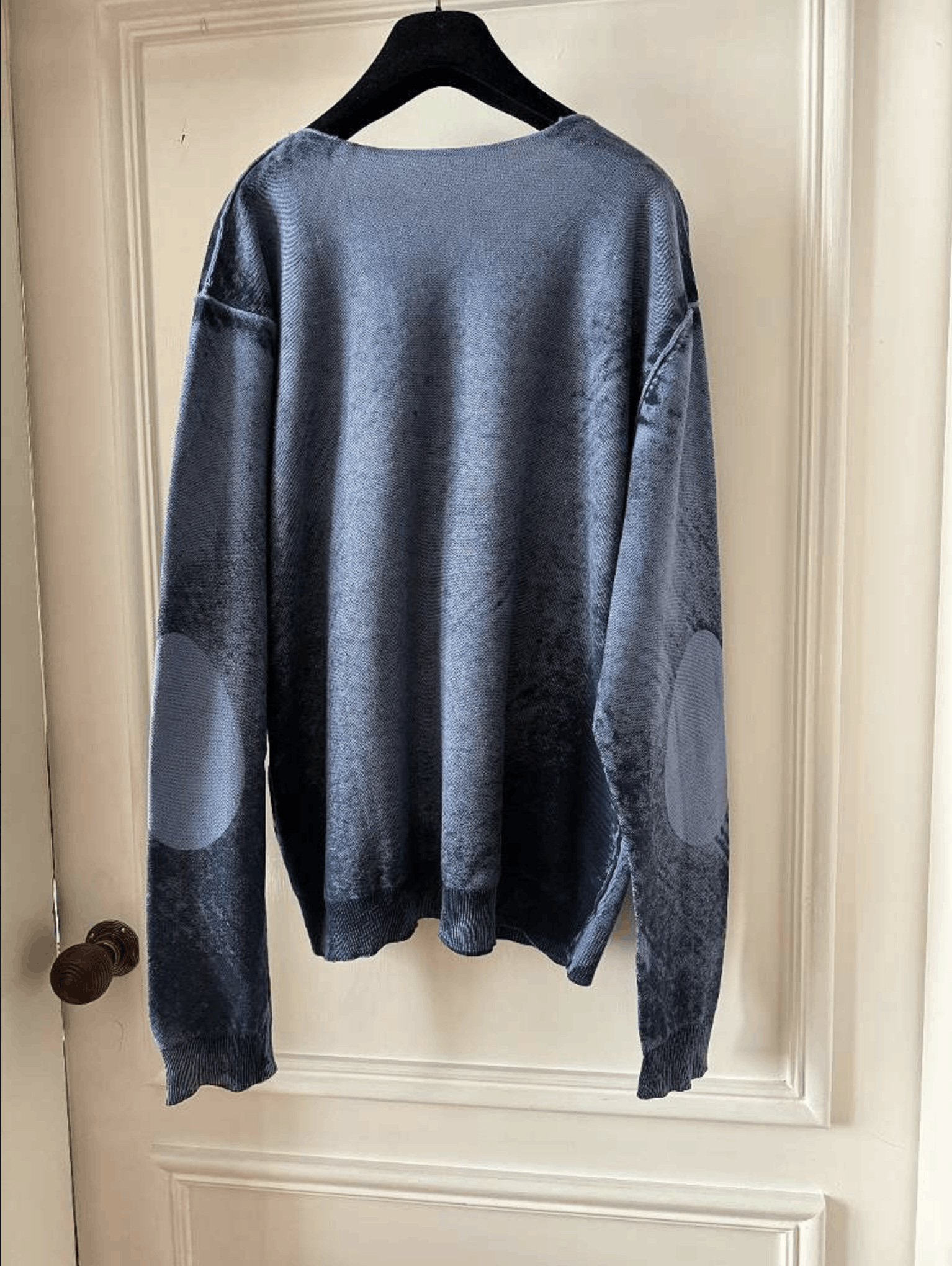 Other SWEATER IN TOP CONDITION WORN TWICE Size US M / EU 48-50 / 2 - 12 Thumbnail