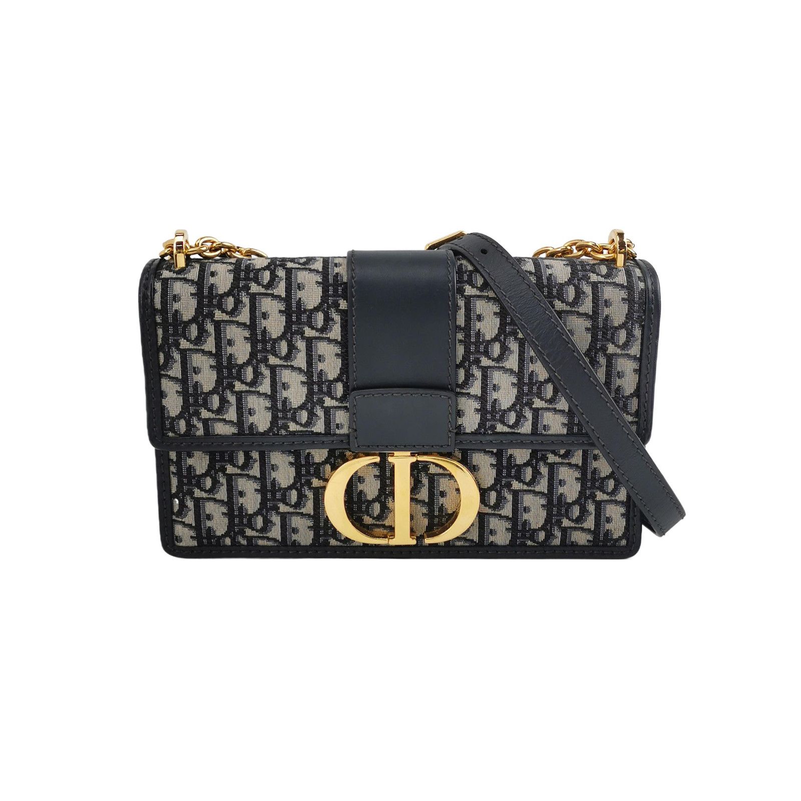 Dior Dior Women os Shoulder Bags Size ONE SIZE - 1 Thumbnail