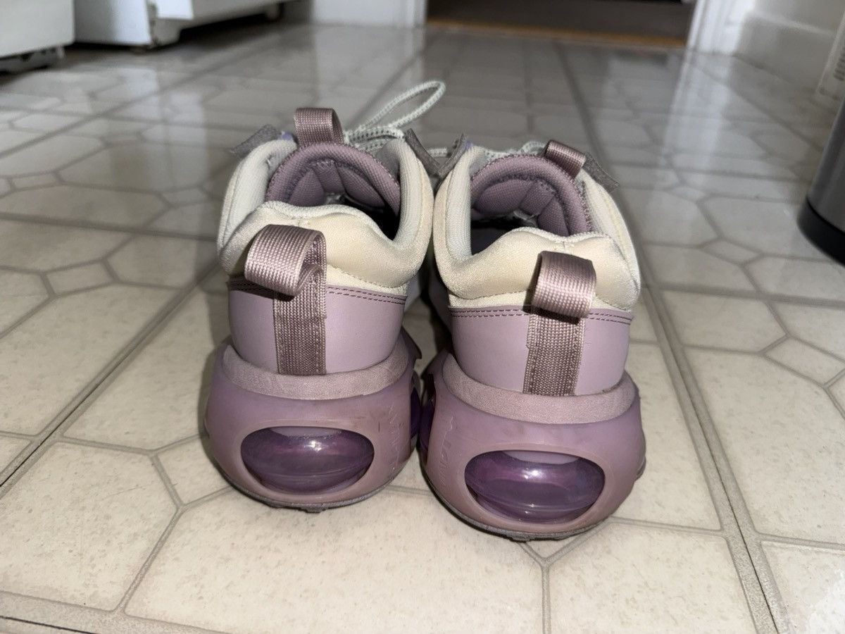 Nike Nike airmax Size US 8 / IT 38 - 5 Thumbnail