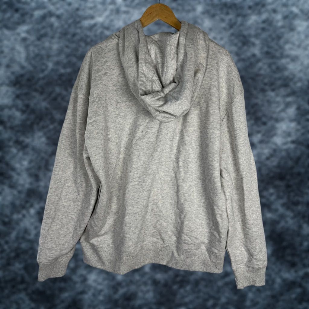 Vintage VINTAGE? No. Size US XL / EU 56 / 4 - 1 Thumbnail