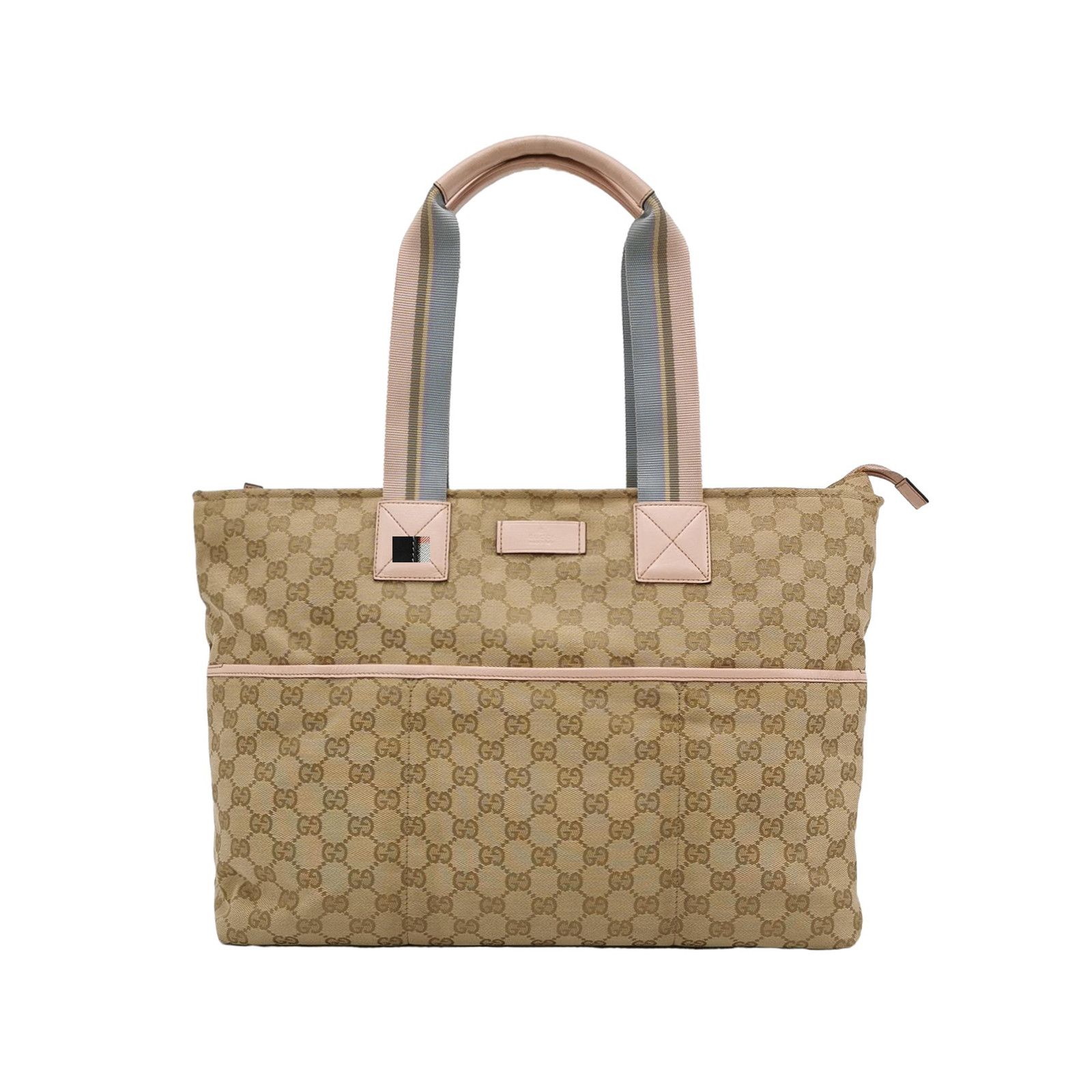 Gucci Gucci Women os Shoulder Bags Size ONE SIZE - 1 Thumbnail