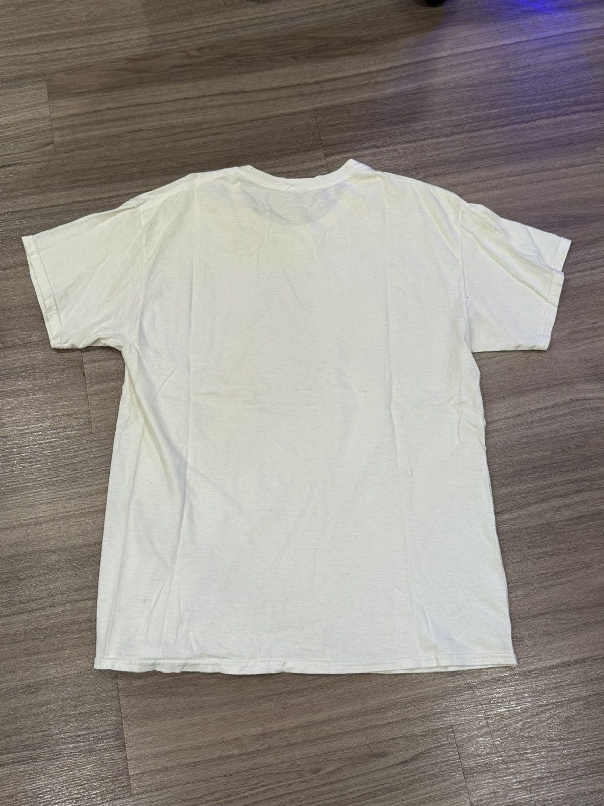 Father Steve father steve 2015 Size US L / EU 52-54 / 3 - 4 Thumbnail