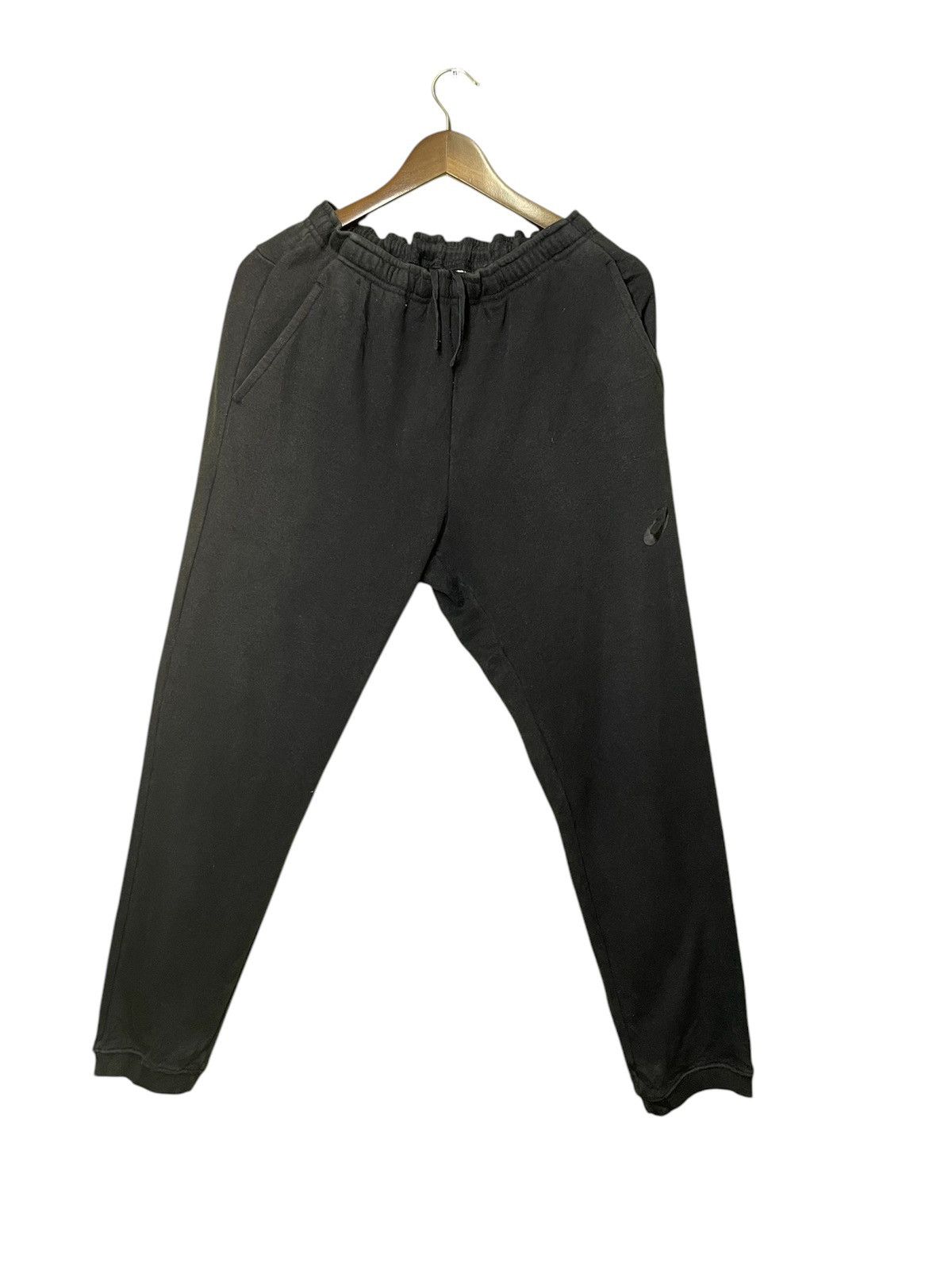Other Jogger pant black Size US 30 / EU 46 - 1 Thumbnail