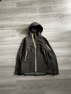 Arcteryx Sidewinder | Grailed