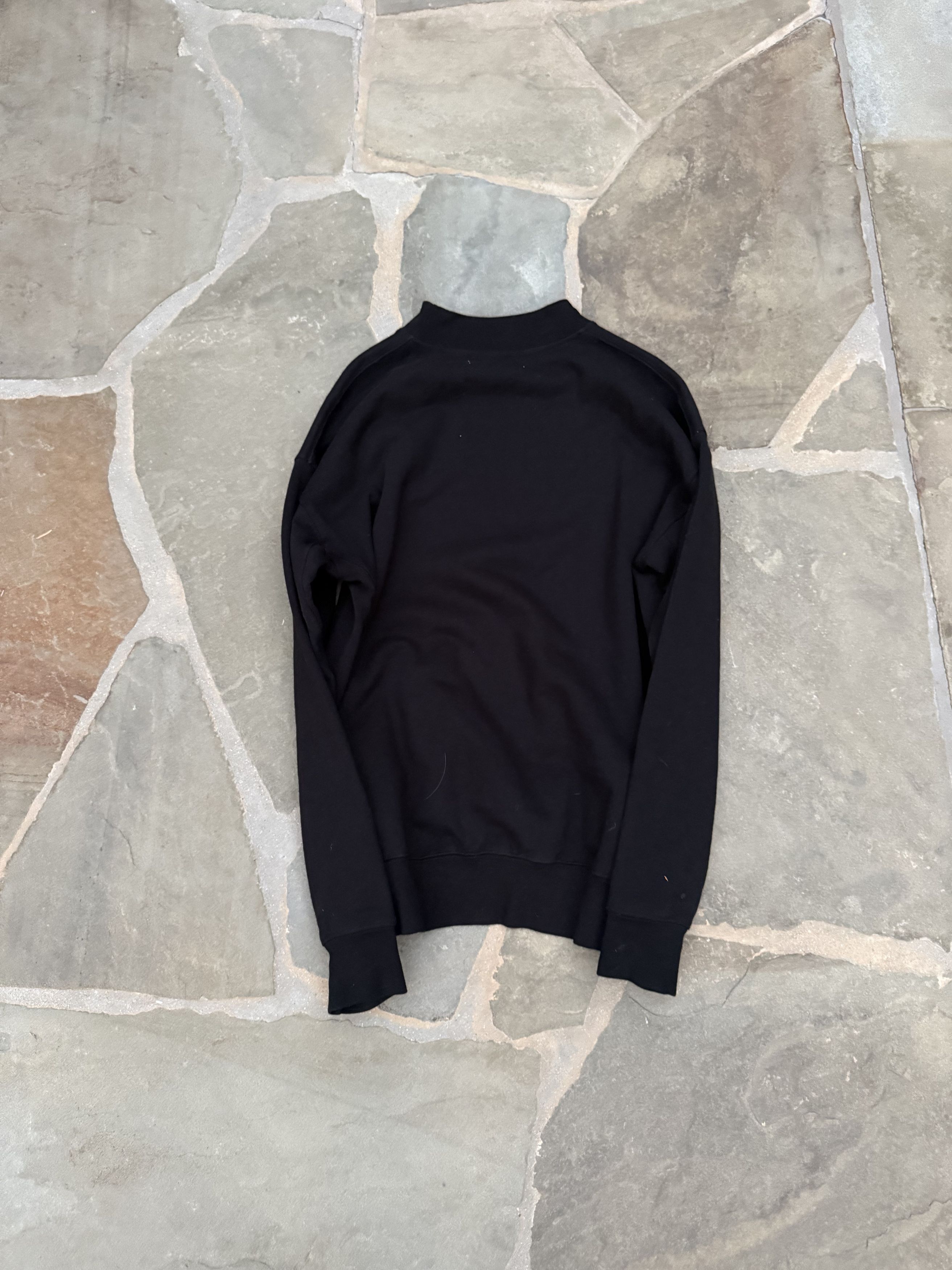 Other Fait Par Lui Longsleeve Sweater Size US M / EU 48-50 / 2 - 1 Thumbnail