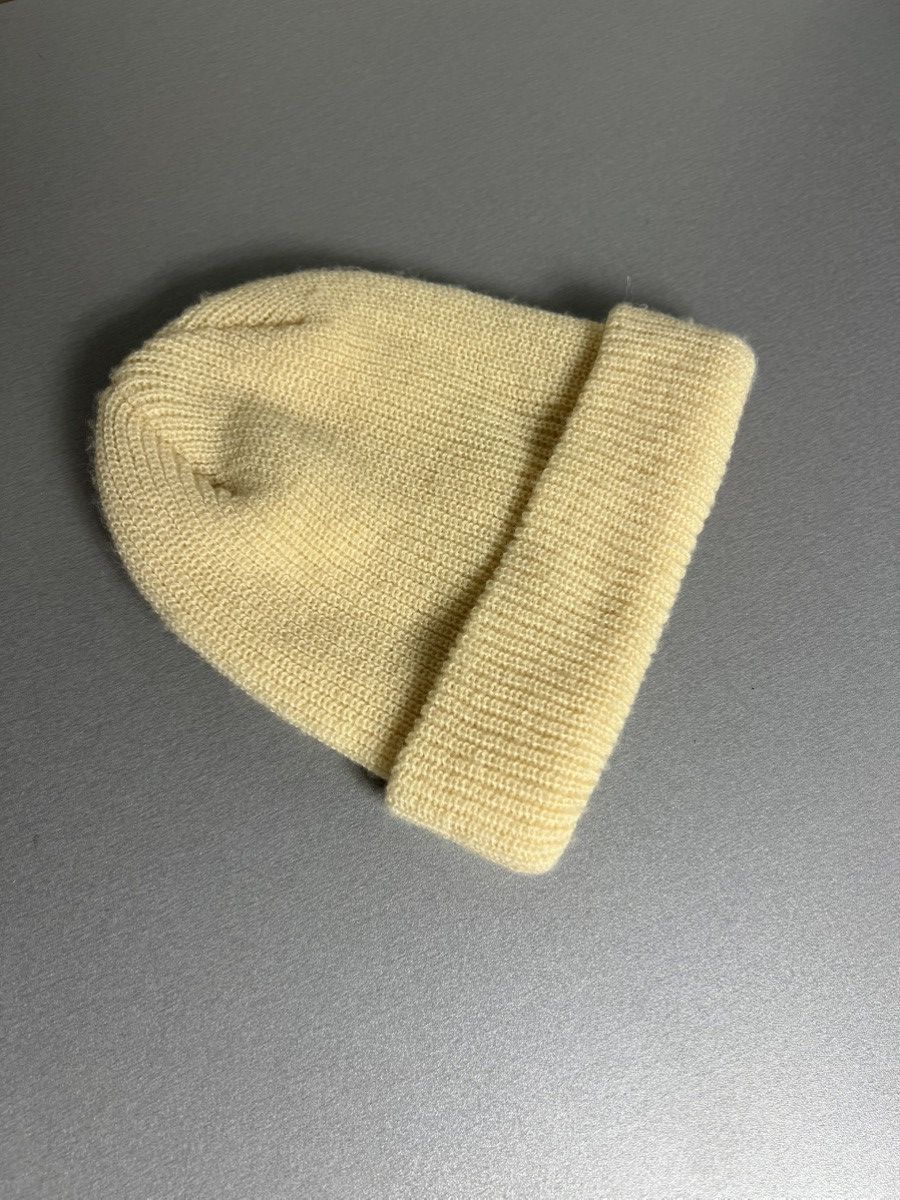 Golf Wang VERY RARE TYLER THE CREATOR GOLF WANG KNIT HATS OFWGTA Y2K Size ONE SIZE - 4 Thumbnail