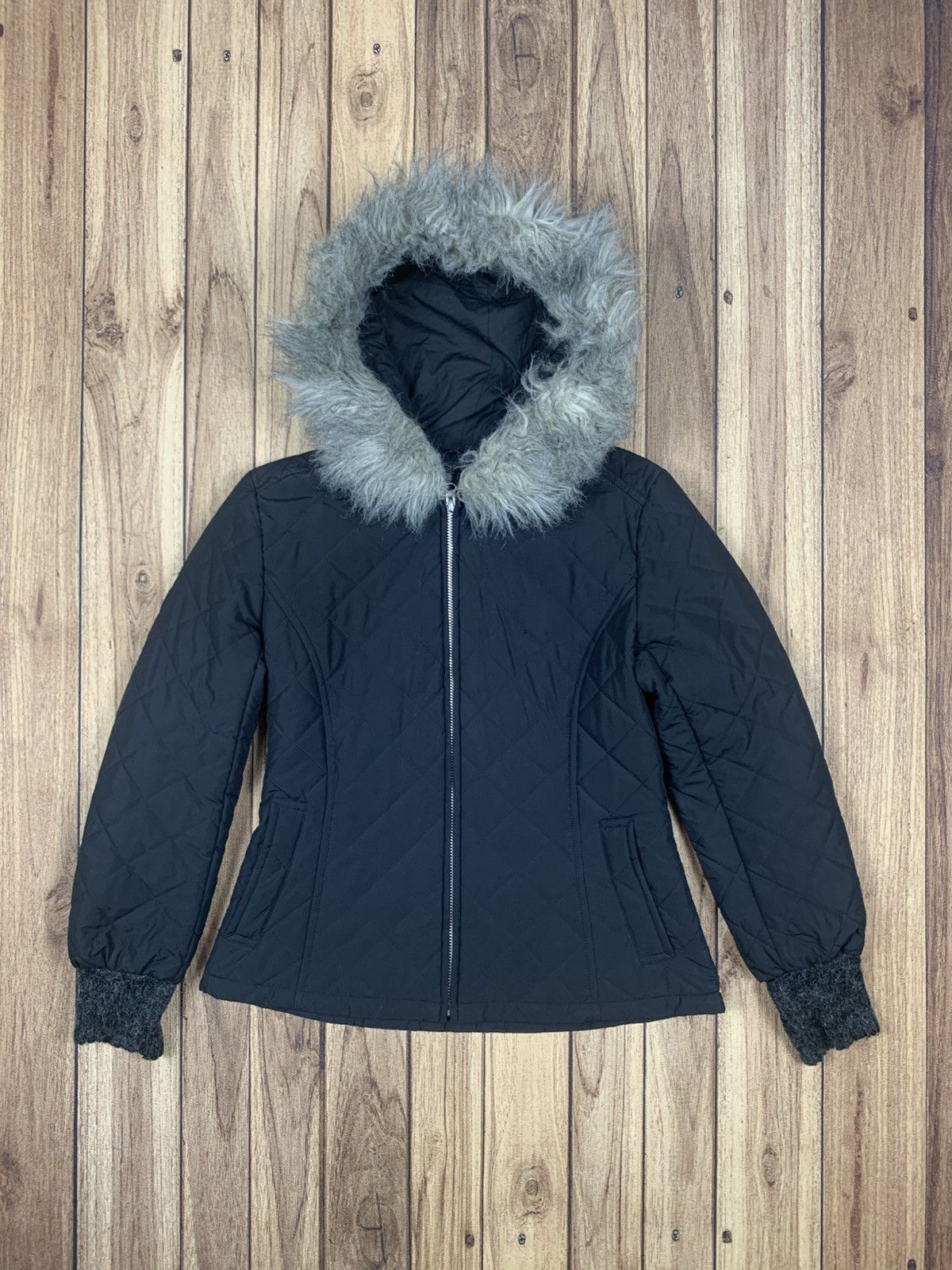 Japanese Brand Jacket Japanese brand Size US L / EU 52-54 / 3 - 1 Thumbnail