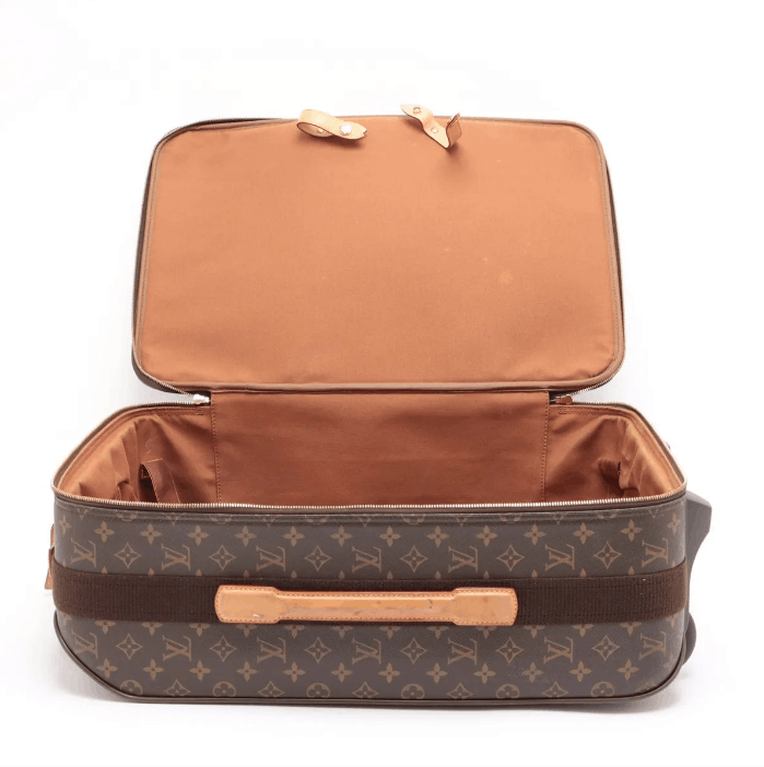 Louis Vuitton Monogram Pegase 55 Size ONE SIZE - 5 Thumbnail