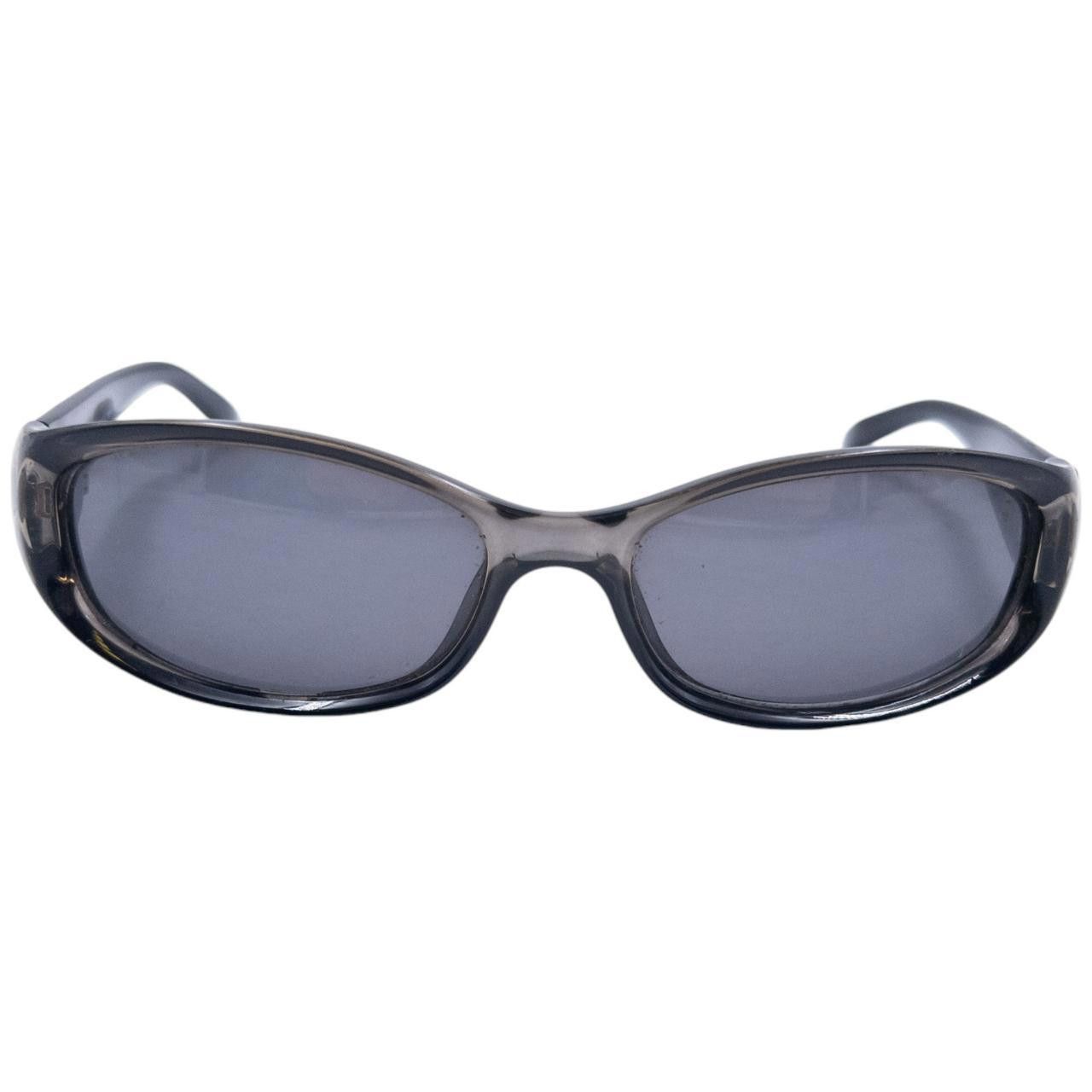 Gucci Vintage Gucci Sunglasses Size ONE SIZE - 2 Thumbnail
