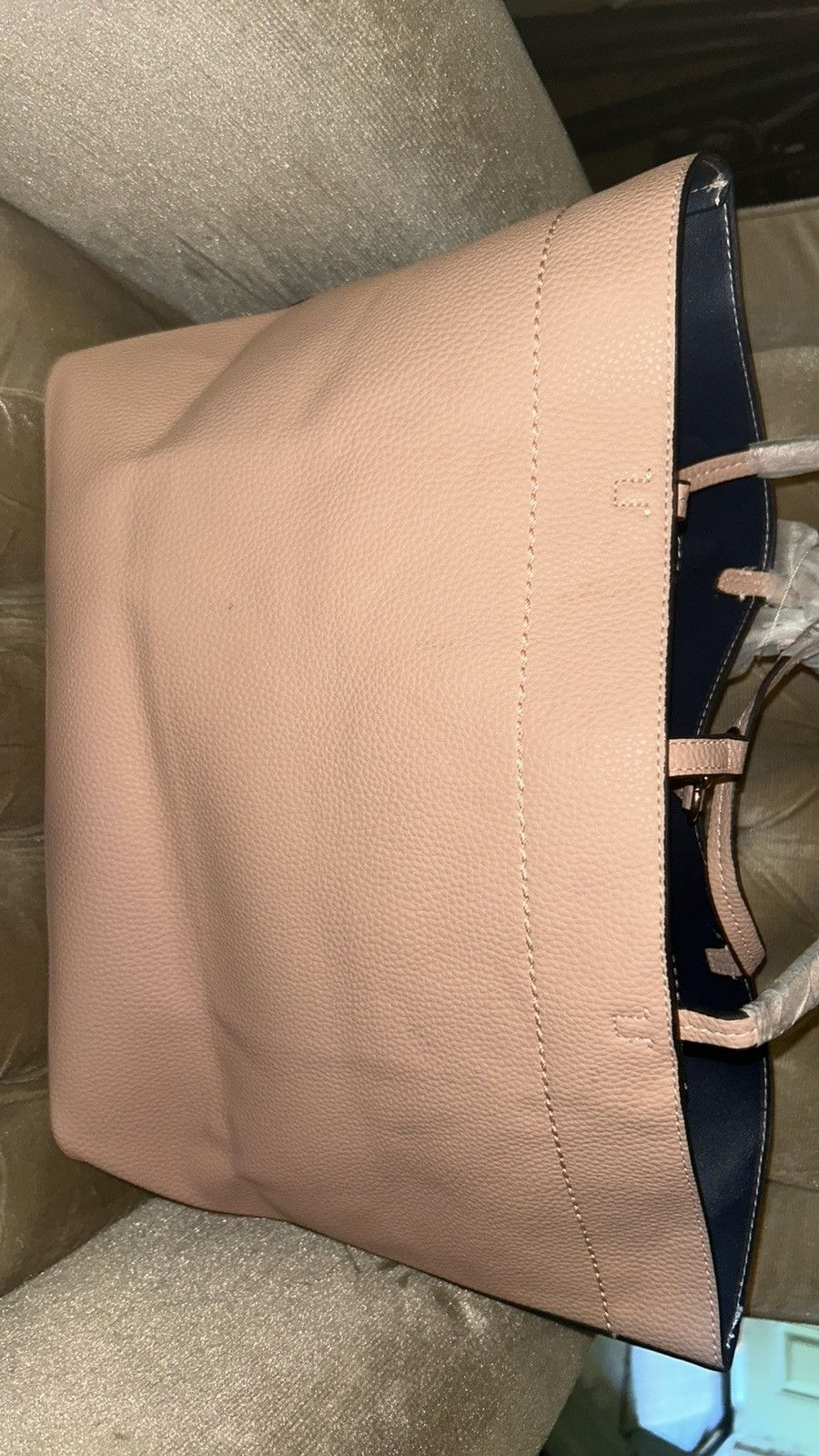 Tory Burch Brand New Torrey Burch Size ONE SIZE - 4 Thumbnail