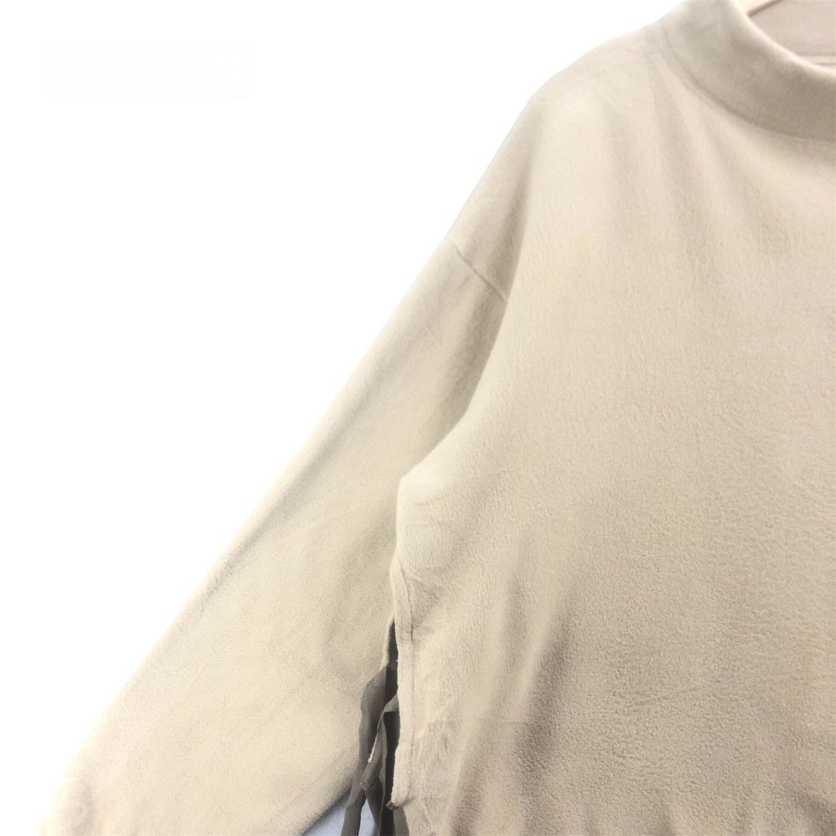 Japanese Brand × White Mountaineering white mountaineering x uiqlo Size US XL / EU 56 / 4 - 3 Thumbnail