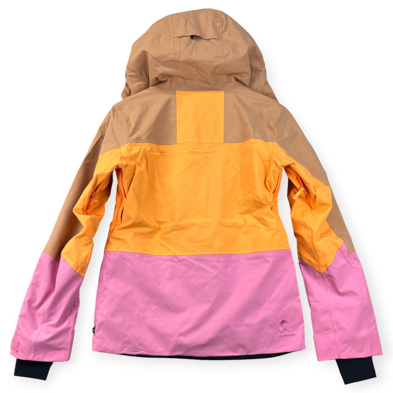 Other New Picture Organic Womens Snow Jacket Fresya Sz XS 20k Size XS / US 0-2 / IT 36-38 - 5 Thumbnail