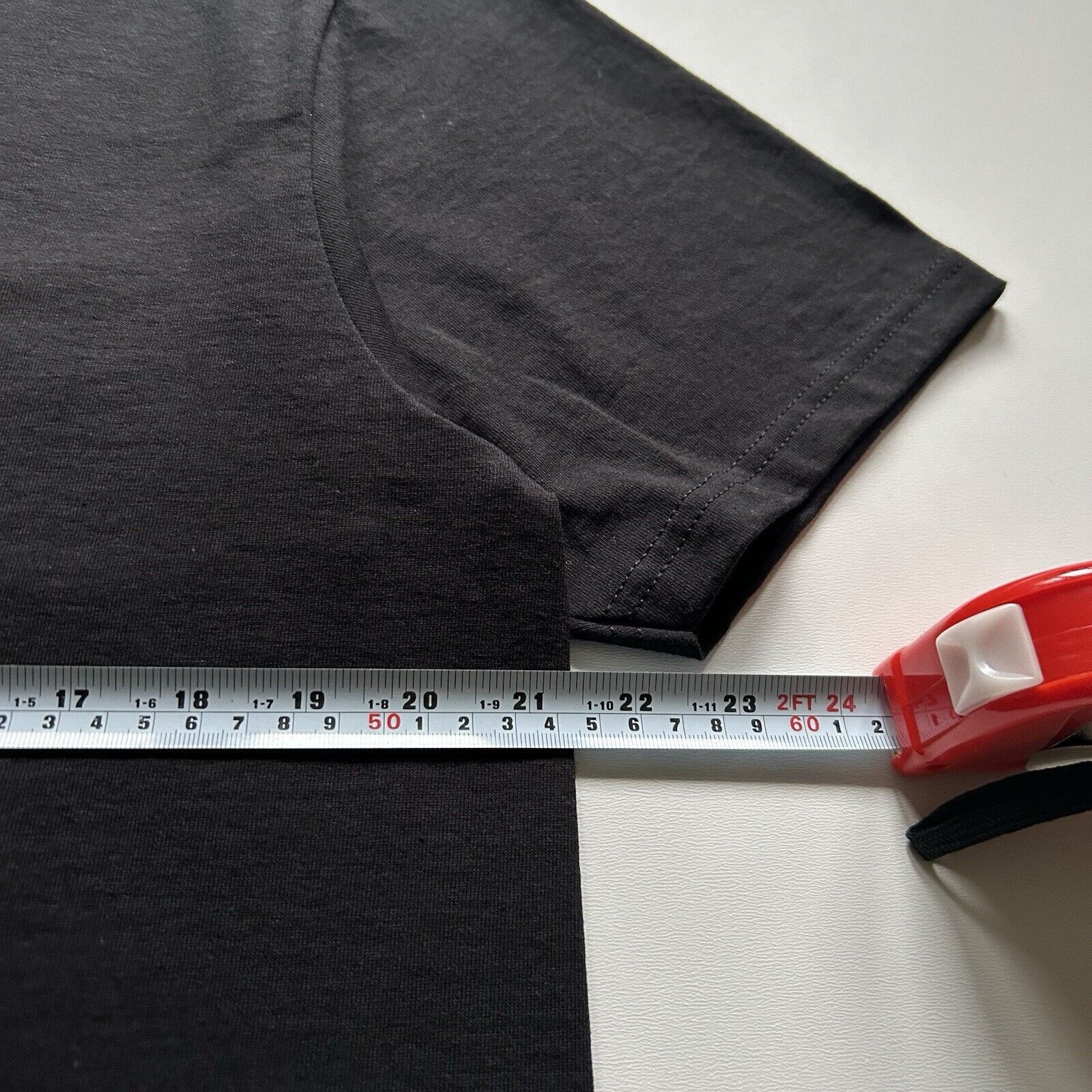 Patta × Stussy Stussy Patta Sound Connection Graphic T Shirt Medium Black Size US M / EU 48-50 / 2 - 5 Thumbnail