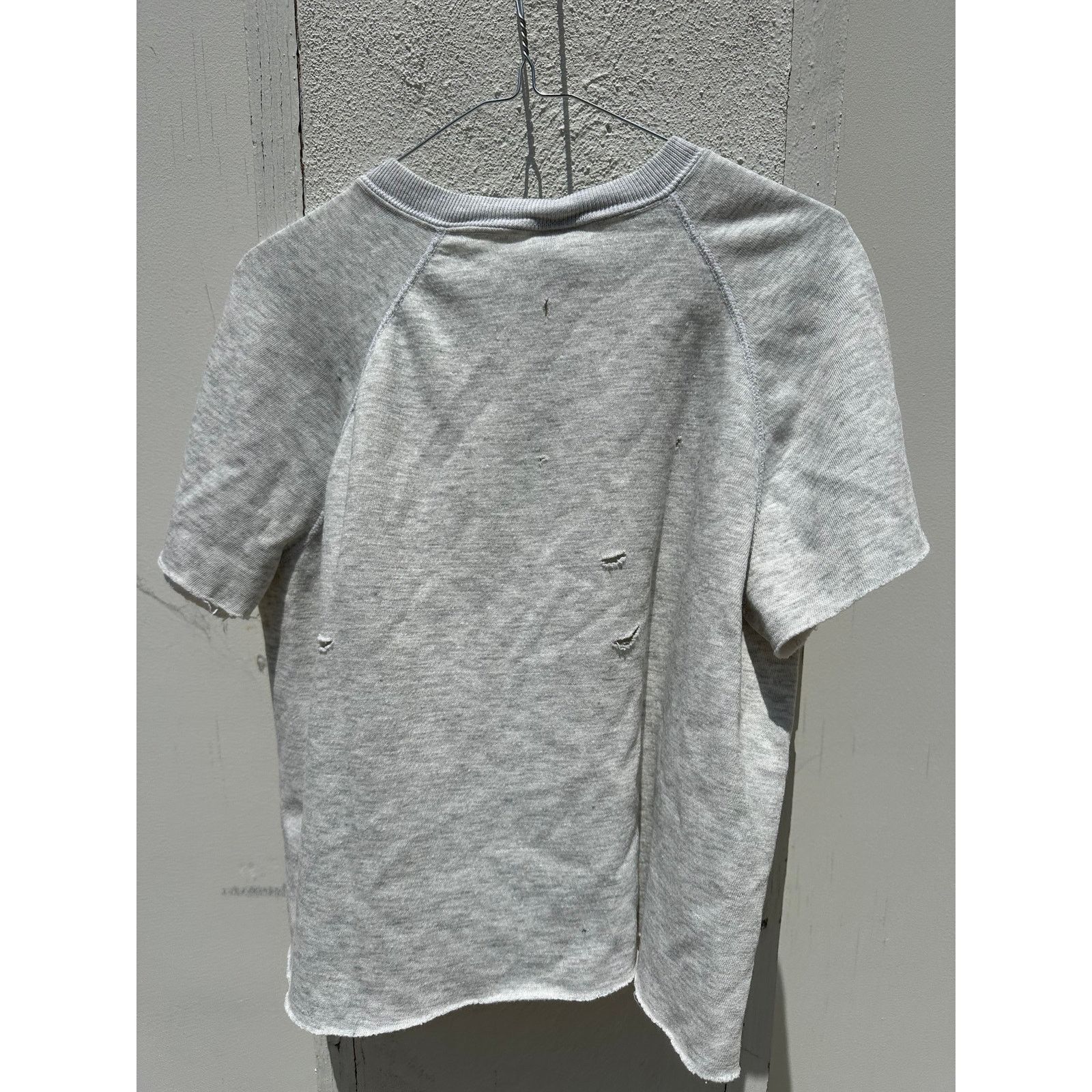 Vintage Vtg. Crewneck Size US S / EU 44-46 / 1 - 3 Thumbnail