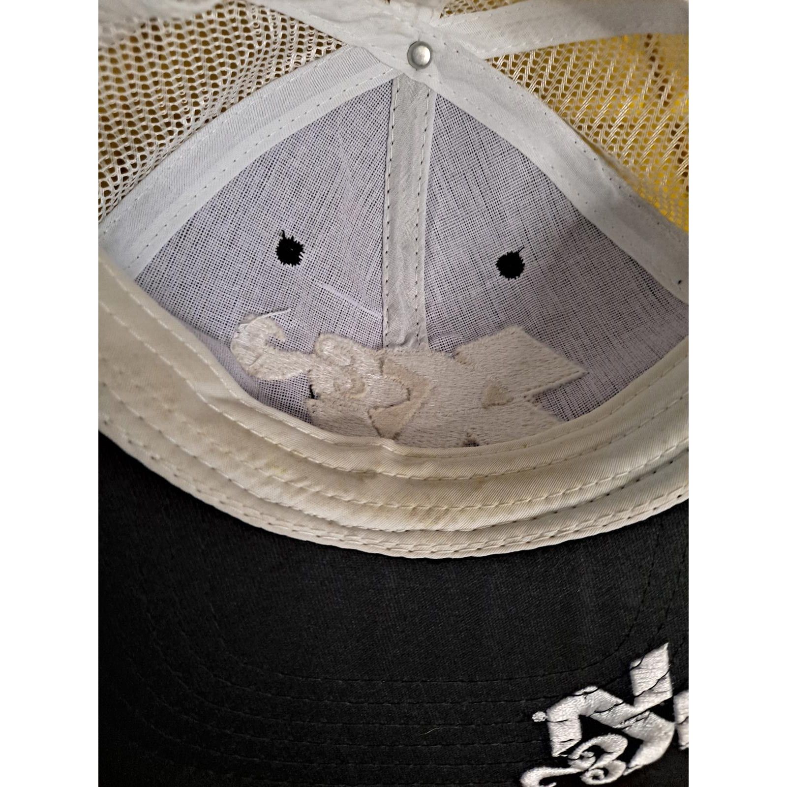 Other K&N Fallen Patriot Adjustable Hat Size ONE SIZE - 4 Thumbnail