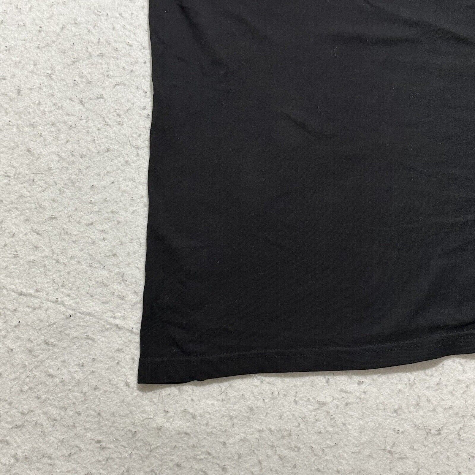 Other Blizzard Overwatch Medium Graphic T Shirt Reaper Size US M / EU 48-50 / 2 - 14 Thumbnail
