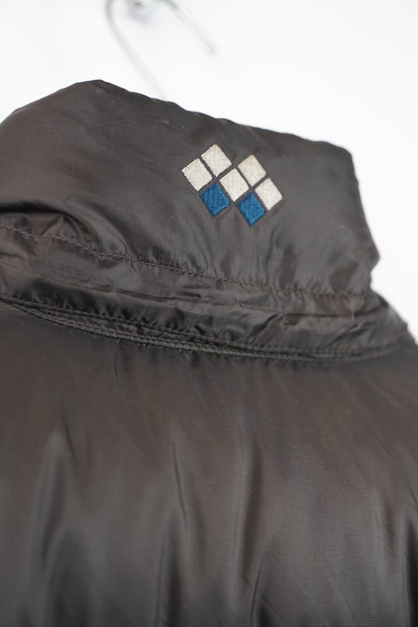Montbell Montbell Down Jacket EX800🇯🇵 Size US L / EU 52-54 / 3 - 3 Thumbnail