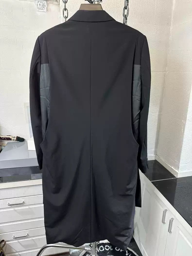 Undercover UNDERCOVER 20SS Vampire suit Coat Size US L / EU 52-54 / 3 - 4 Thumbnail