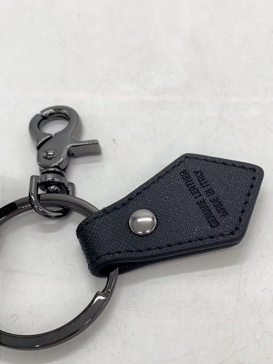 Vivienne Westwood 3D Orb Keyring Size ONE SIZE - 5 Thumbnail