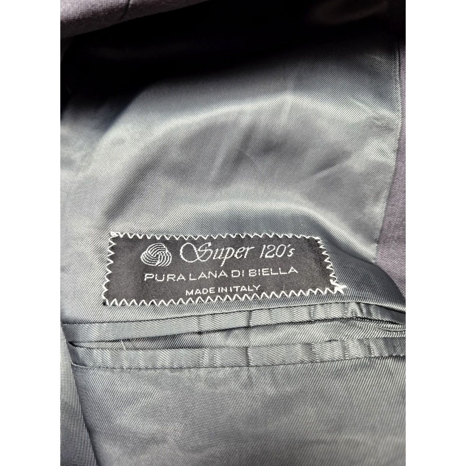 Vintage VINTAGE N/A Size US M / EU 48-50 / 2 - 7 Thumbnail