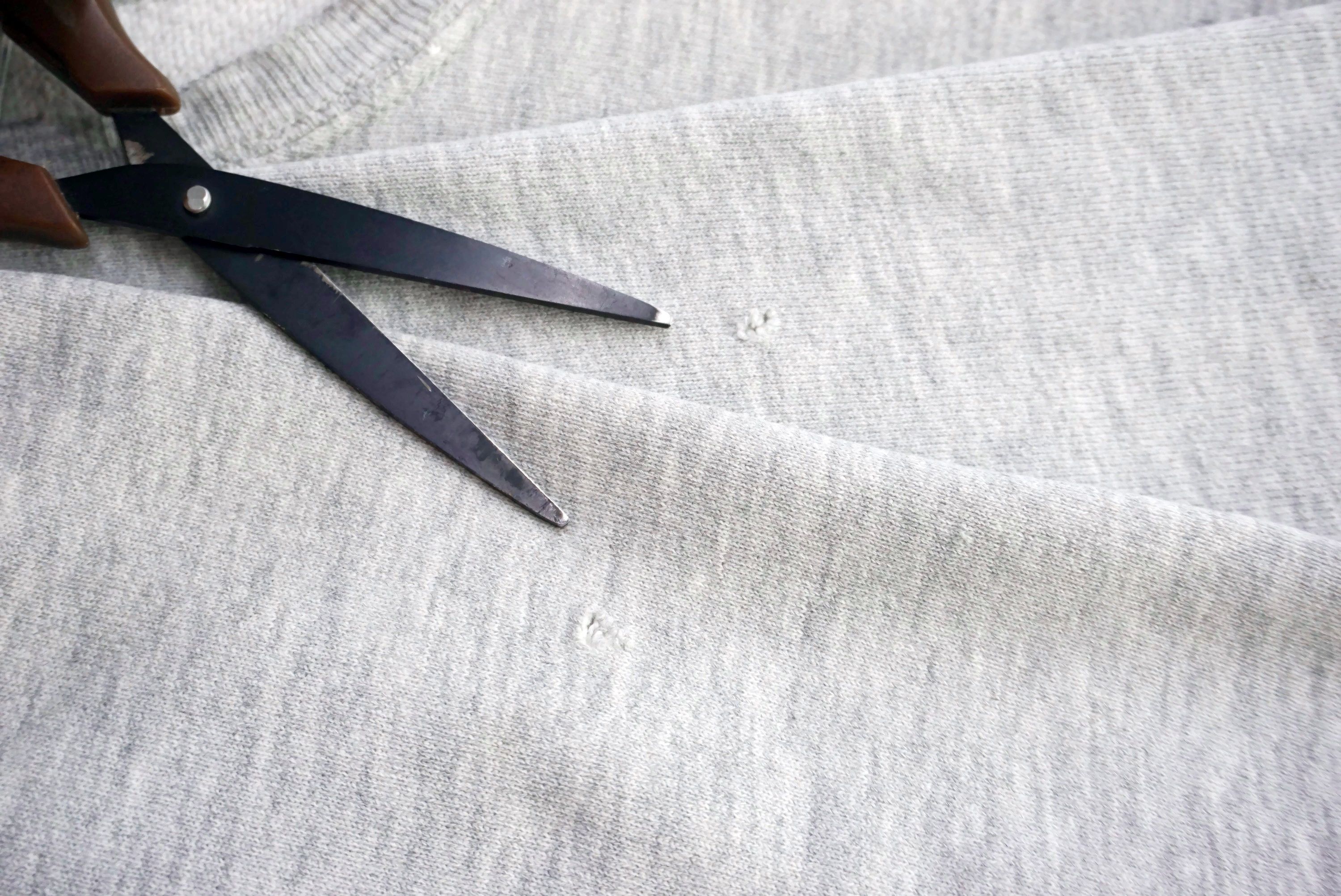 Other Vintage Champion Reverse Weave Made in USA Minnesota Vikings Size US L / EU 52-54 / 3 - 16 Thumbnail
