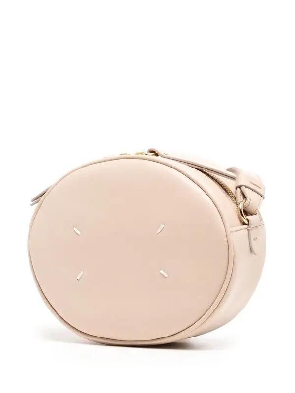 Burberry Maison Margiela Tabi Tambourine Bag Size ONE SIZE - 1 Thumbnail