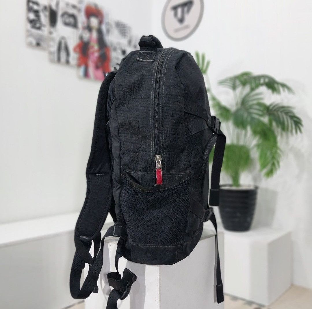 Nike ACG Nike ACG Skateboard Backpack Size ONE SIZE - 2 Thumbnail