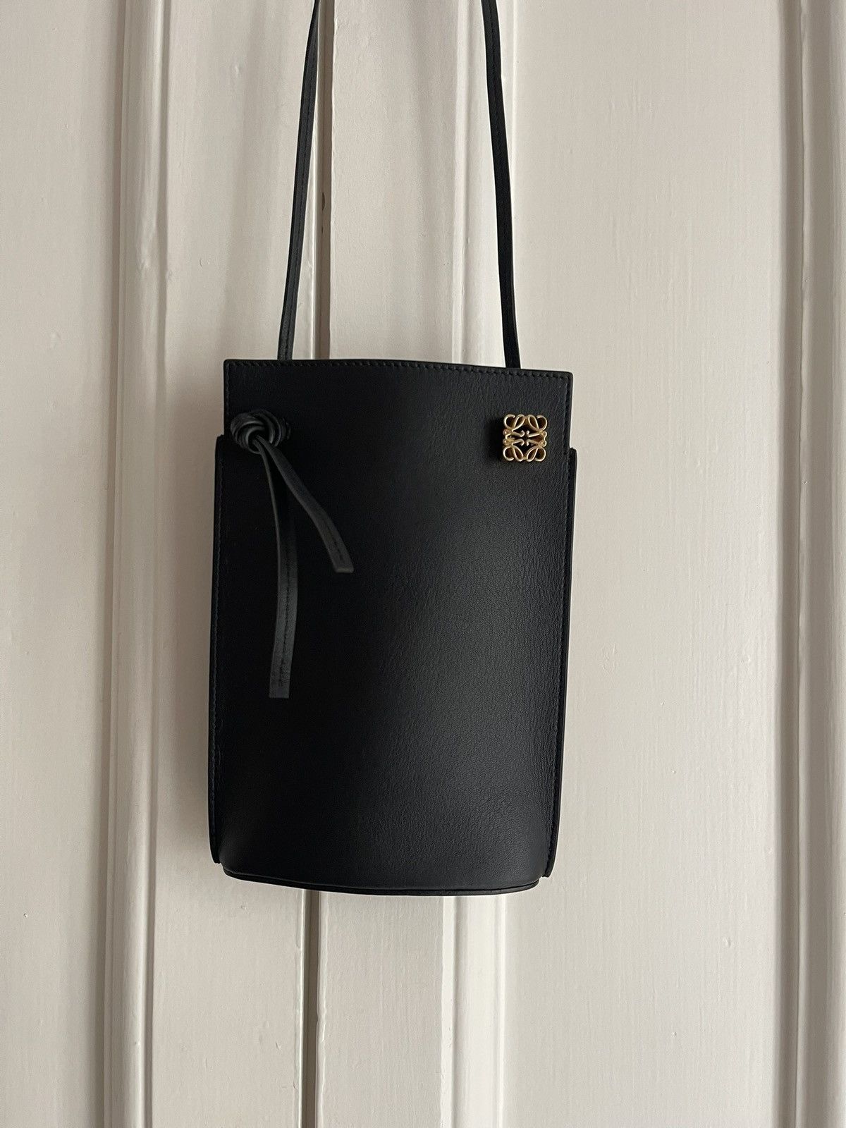 Loewe Loewe pocket dice bag Size ONE SIZE - 9 Thumbnail