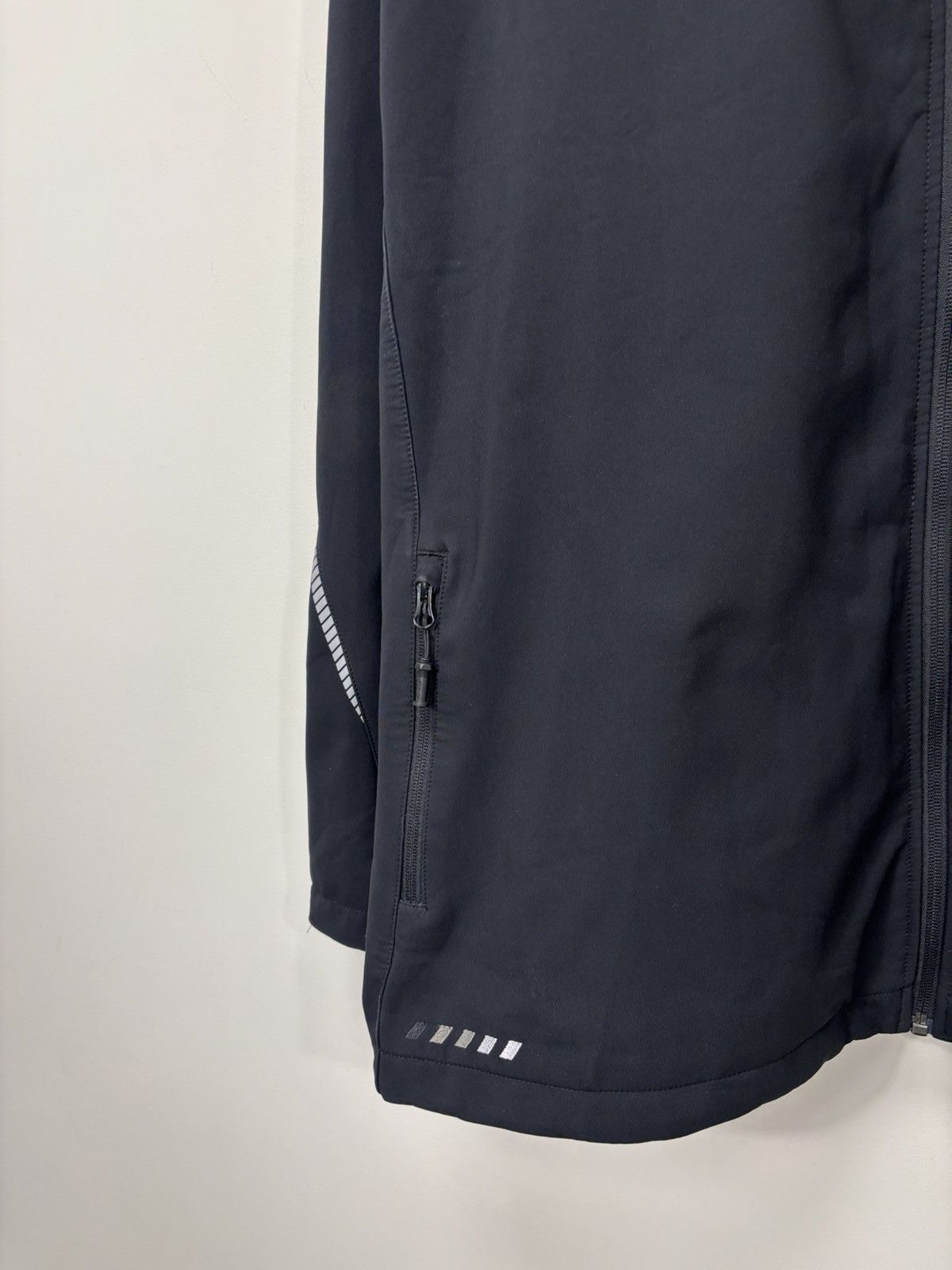 Other Engelbert Strauss Motion 2020 Black Work Softshell Jacket Size US XXL / EU 58 / 5 - 7 Thumbnail