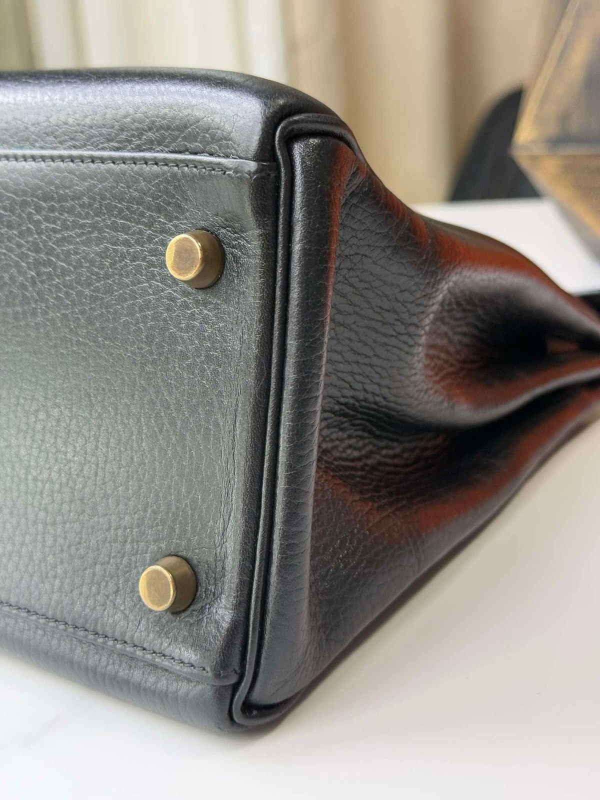 Hermes Hermes Kelly 32 Size ONE SIZE - 13 Thumbnail