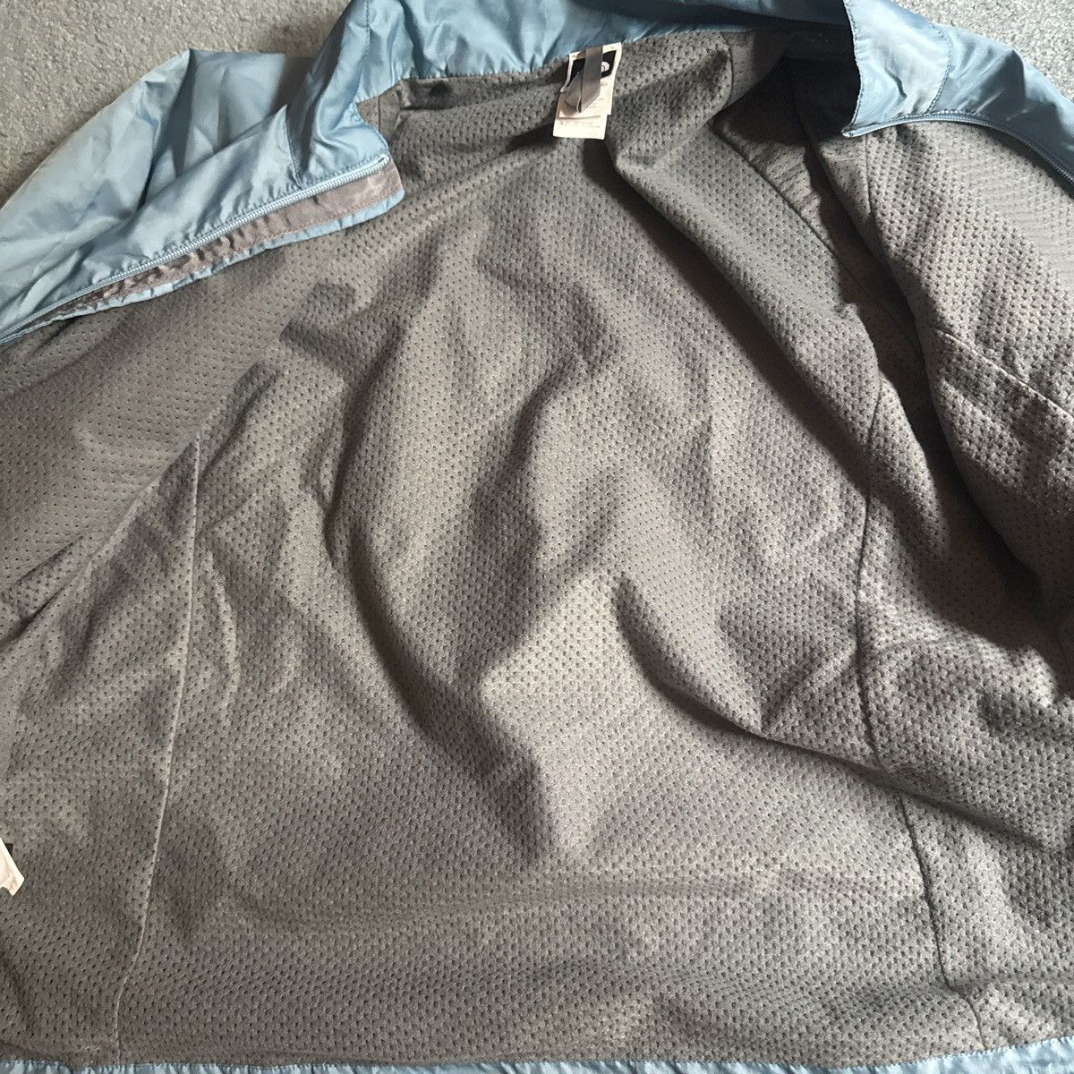 The North Face Vintage Northface Jacket Size XL / US 12-14 / IT 48-50 - 5 Thumbnail