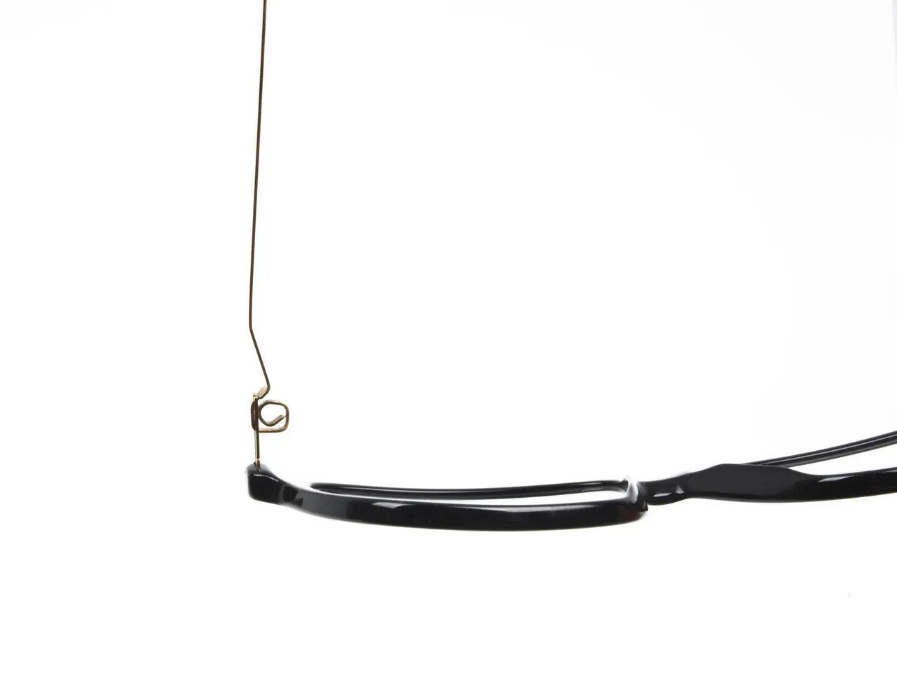 Mykita Mykita Esja C919 Eyeglasses Frame New Size ONE SIZE - 6 Thumbnail