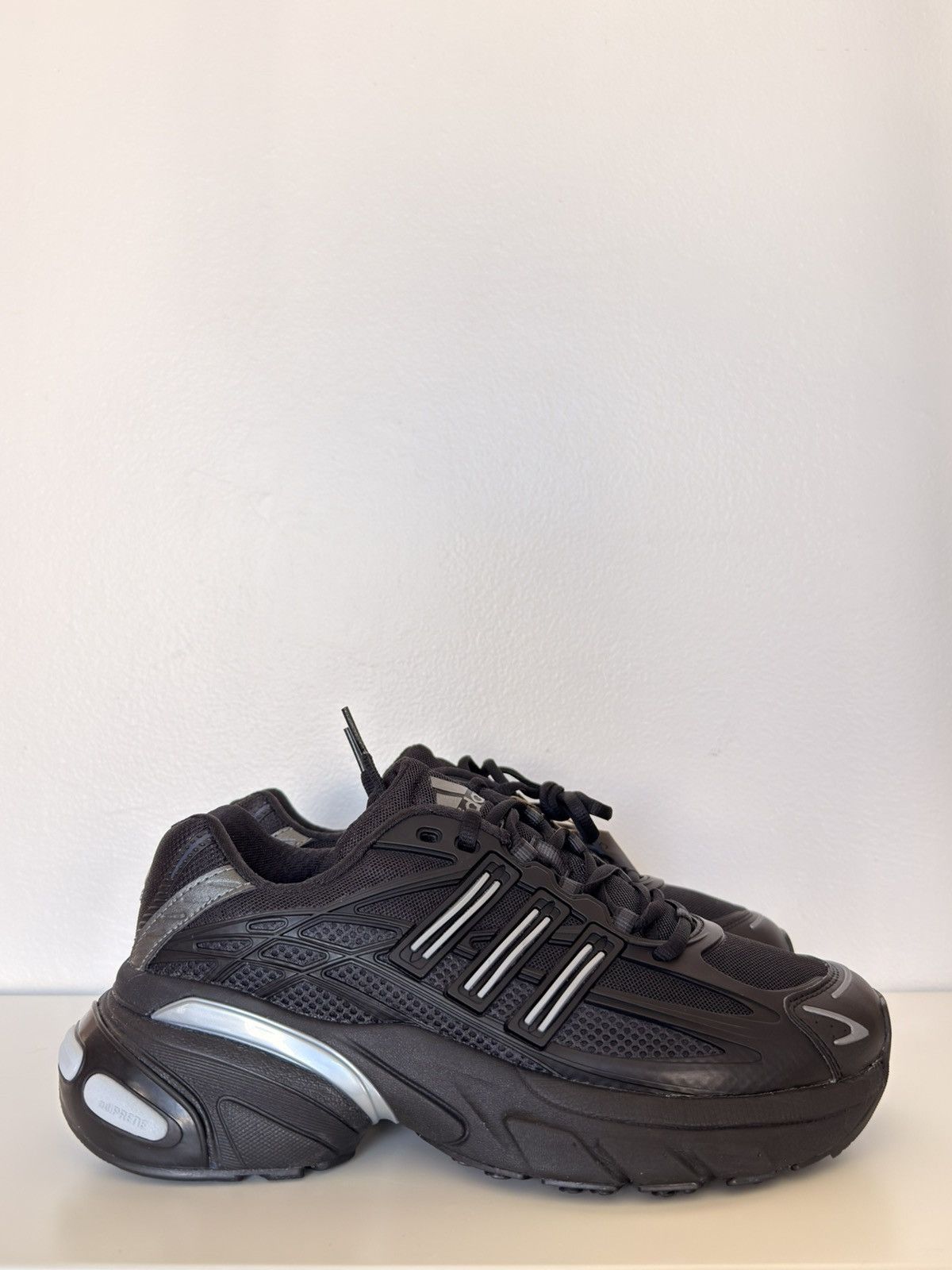 Adidas Adidas XLG 2.0 Size US 8 / EU 41 - 7 Thumbnail
