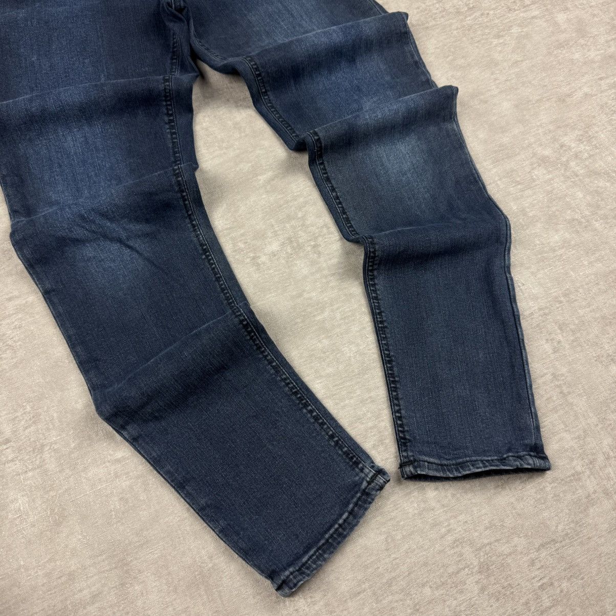 Acne Studios Acne Studios Jeans Size 28" / US 6 / IT 42 - 2 Thumbnail
